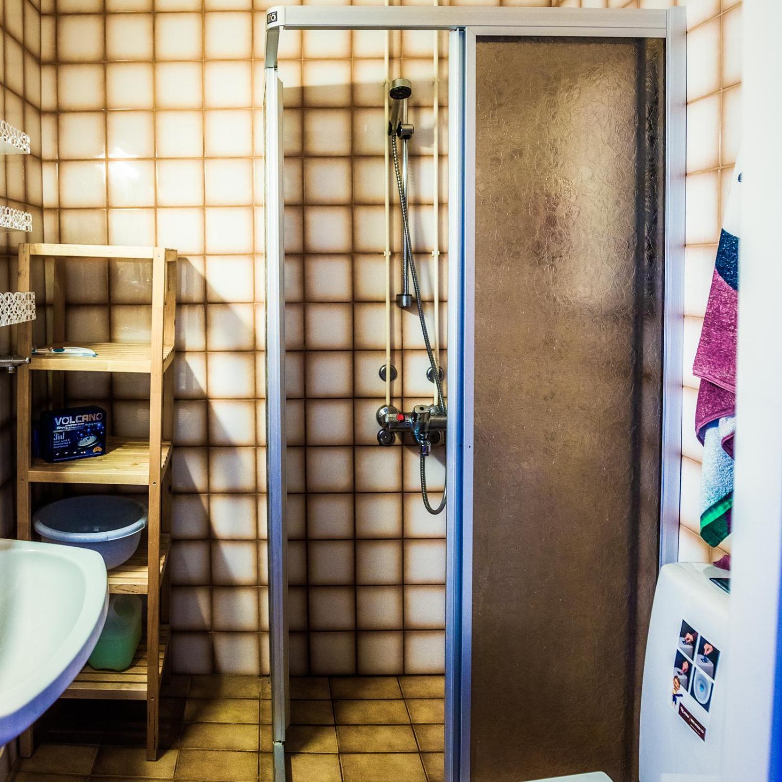 Kouvola Apartment Екстериор снимка